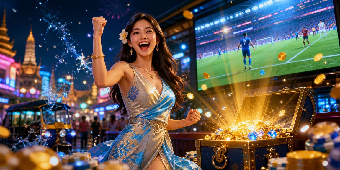 ufa188bet