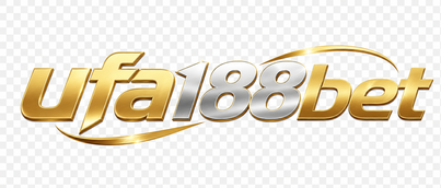 ufa188bet
